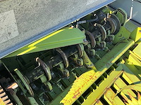 1994 claas quadrant 1200 balenpers - afbeelding 23 van  30