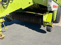 1994 claas quadrant 1200 balenpers - afbeelding 25 van  30