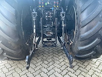 1994 deutz-fahr agrostar 6.81 vierwielaangedreven landbouwtractor - afbeelding 24 van  58
