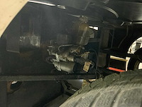 1994 dodge viper kitcar - afbeelding 9 van  20