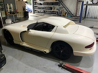 1994 dodge viper kitcar - afbeelding 17 van  20