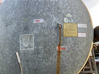 1994 duport ptw7h mesttank - afbeelding 4 van  19