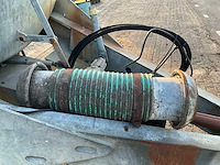 1994 duport ptw7h mesttank - afbeelding 16 van  19