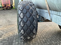 1994 duport ptw7h mesttank - afbeelding 7 van  19