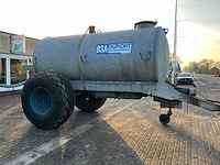 1994 duport ptw7h mesttank - afbeelding 19 van  19