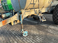 1994 duport ptw7h mesttank - afbeelding 18 van  19