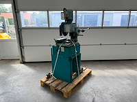 1994 eisele vms 300 afkortcirkelzaagmachine - afbeelding 1 van  9