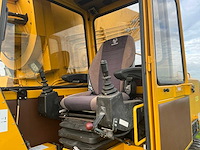 1994 ewk tr2212 rupsgraafmachine - afbeelding 30 van  53