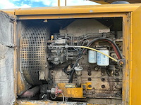 1994 ewk tr2212 rupsgraafmachine - afbeelding 41 van  53