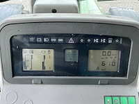 1994 fendt farmer 312 turbomatik vierwielaangedreven landbouwtractor - afbeelding 29 van  42