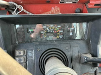 1994 fiat 70-90 dt vierwielaangedreven landbouwtractor - afbeelding 31 van  35