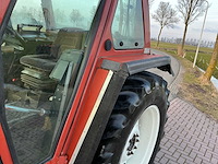 1994 fiat 70-90 dt vierwielaangedreven landbouwtractor - afbeelding 6 van  27