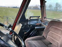1994 fiat 70-90 dt vierwielaangedreven landbouwtractor - afbeelding 18 van  27