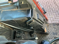 1994 fiat 70-90 dt vierwielaangedreven landbouwtractor - afbeelding 24 van  27