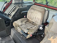 1994 fiat f100 vierwielaangedreven landbouwtractor - afbeelding 11 van  26