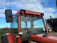 1994 fiat f100 vierwielaangedreven landbouwtractor - afbeelding 26 van  26
