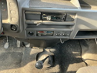 1994 ford kampeerauto vc camper - afbeelding 10 van  24