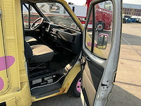 1994 ford kampeerauto vc camper - afbeelding 12 van  24