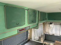 1994 ford kampeerauto vc camper - afbeelding 9 van  24