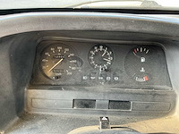 1994 ford kampeerauto vc camper - afbeelding 24 van  24