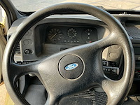 1994 ford vc camper - afbeelding 3 van  24