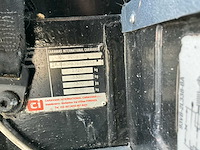 1994 ford vc camper - afbeelding 6 van  24