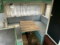 1994 ford vc camper - afbeelding 10 van  24