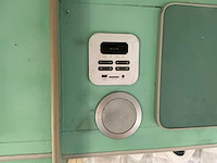 1994 ford vc camper - afbeelding 15 van  24