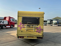 1994 ford vc camper - afbeelding 19 van  24