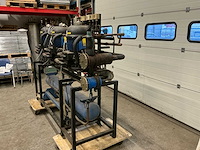 1994 frigopol 450 overige koelen en vriezen - afbeelding 3 van  6