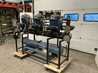 1994 frigopol 450 overige koelen en vriezen - afbeelding 2 van  6