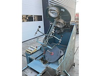 1994 gekupack gkv 2200 clipper - afbeelding 4 van  7