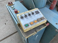 1994 gekupack gkv 2200 clipper - afbeelding 6 van  7