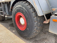 1994 grove rt 630 c mobiele kraan - afbeelding 4 van  25