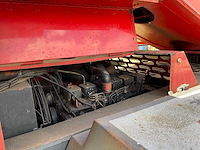 1994 grove rt 630 c mobiele kraan - afbeelding 6 van  25