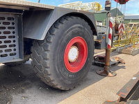 1994 grove rt 630 c mobiele kraan - afbeelding 11 van  25