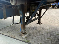 1994 gs meppel 0tub 120 2000 oplegger - afbeelding 3 van  18