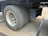 1994 gs meppel 0tub 120 2000 oplegger - afbeelding 7 van  18