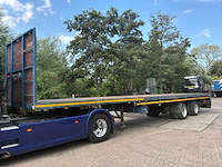 1994 gs meppel 0tub 120 2000 oplegger - afbeelding 11 van  18