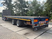 1994 gs meppel 0tub 120 2000 oplegger - afbeelding 12 van  18