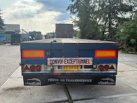 1994 gs meppel 0tub 120 2000 oplegger - afbeelding 13 van  18