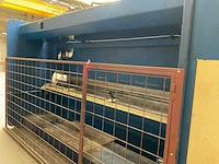 1994 haco pph 40 135 kantbank - afbeelding 9 van  13