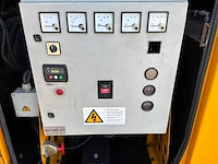 1994 hc44461 aggregaat op laadvoer - afbeelding 3 van  15