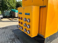 1994 hc44461 aggregaat op laadvoer - afbeelding 9 van  15