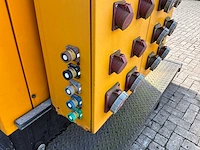 1994 hc44461 aggregaat op laadvoer - afbeelding 13 van  15
