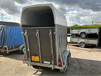 1994 henra tk 13 paardentrailer - afbeelding 7 van  10