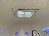 1994 horse van 2000 maxi paardentrailer - afbeelding 5 van  16