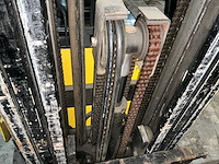 1994 hyster s2.00xl vorkheftruck - afbeelding 4 van  15