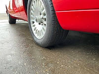 1994 jaguar xjs 6.0 v12 cabriolet - afbeelding 11 van  43