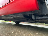 1994 jaguar xjs 6.0 v12 cabriolet - afbeelding 12 van  43